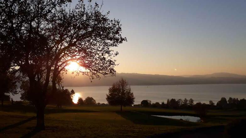 2018Sonnenuntergang 1 Johanna tour