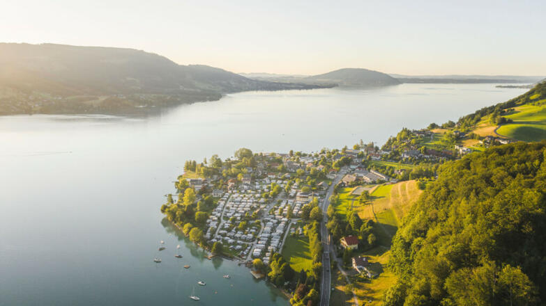 2020_Seefeld_Steinbach_am_Attersee_TVB_Attersee_Attergau_MoritzAblinger-1_TD