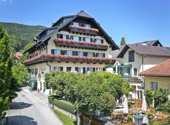 HotelAichinger_CopyrightFamilieAichinger (2)