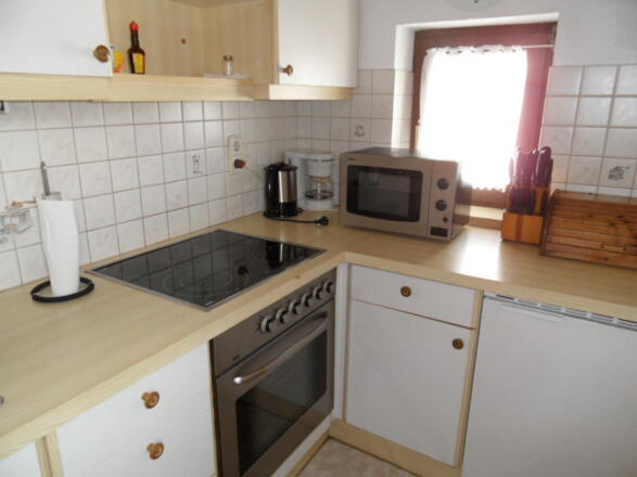 Cijan Silvia Ferienwohnung in Hallstatt