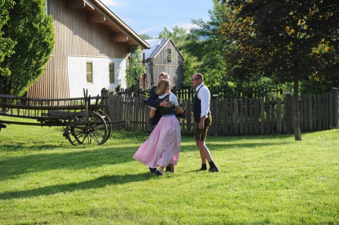 feldbauernhof_klemens_fellner_dsc_3006