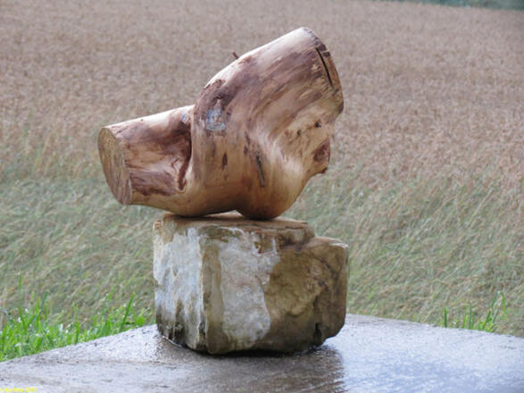 Atelier am Walde