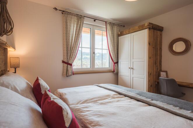 Villa_Salzweg_Bergfex_co_Klaus_Krumboeck_027_30.04.21-0016skaliert