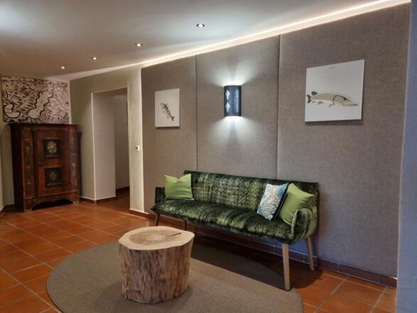 HotelFoettinger_SteinbachamAttersee