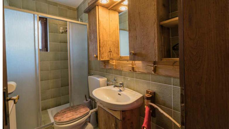 Traumblick Schlafzimmer 2 tour