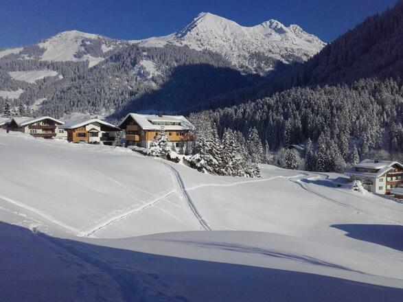 Aussicht-App.-Elferkopf