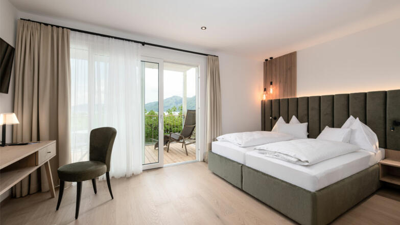 NeueSuitenHotelStadler