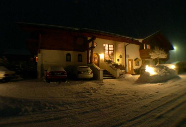 Landhaus Pichler