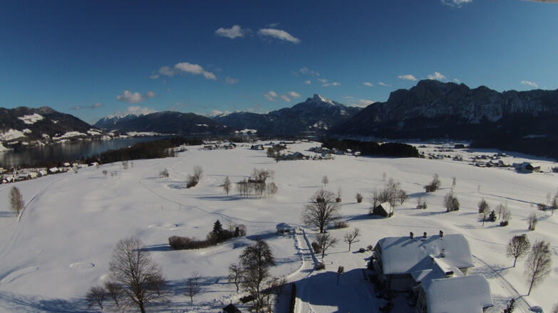 Golfclub Drachenwand