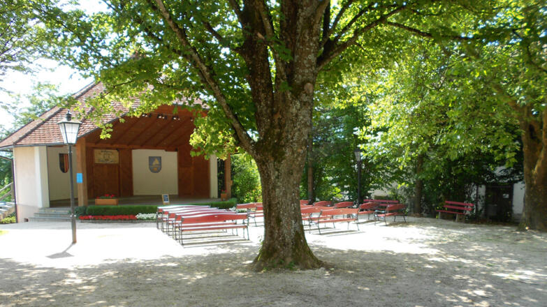 Pavillopark