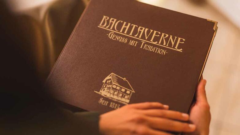 20200929_Bachtaverne-Christa Gaigg Authentic tour