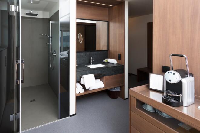 Loft Attersee