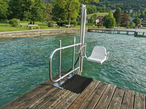 Badelift_Strandbad_Unterach