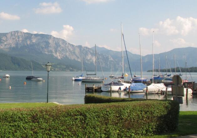 Graus Bootsliegeplätze.jpg