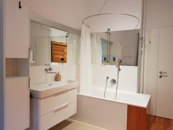 Gästehaus Grogger - Weyer