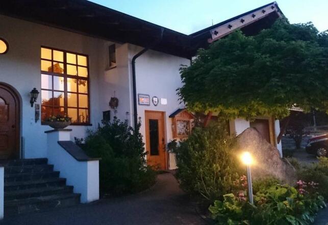Landhaus Pichler