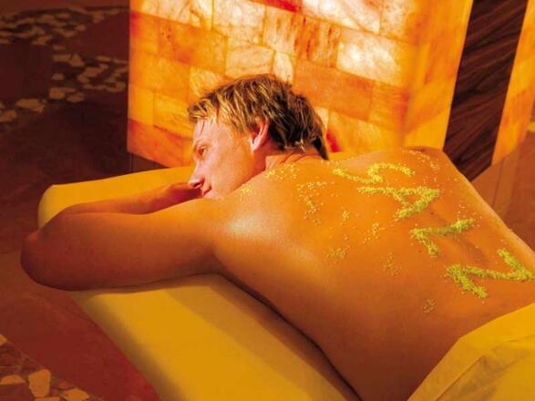 EurothermenResort Bad Ischl