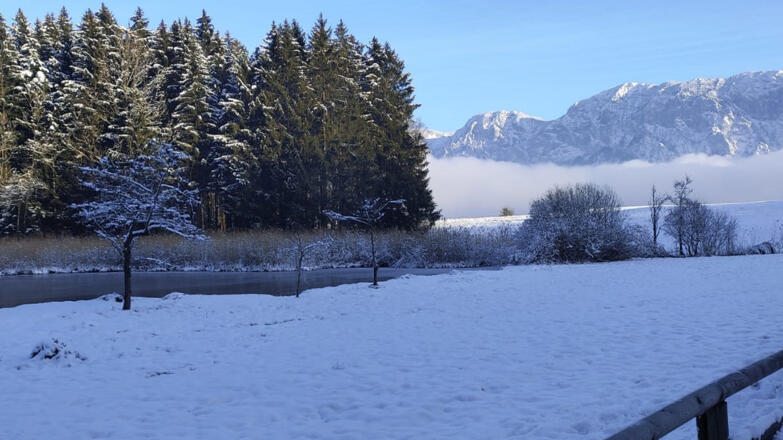2020-Winterbilder-Egelsee-CarolinH%c3%a4uplbearbei