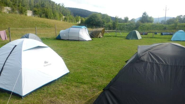 StallplatzCamping2MotelA1Stra%c3%9f