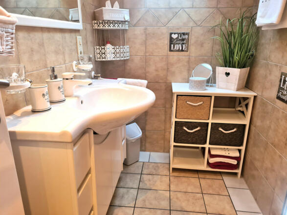 2022_Bad_FEWO_Loindl