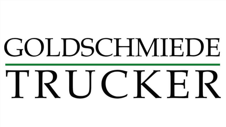 TD-Goldschmiede-Trucker-6
