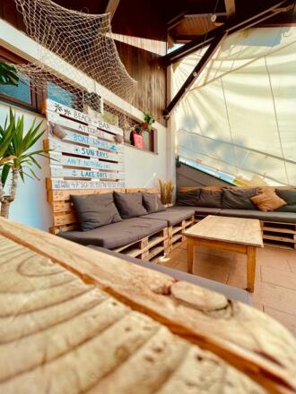 The-Beach-Bar-Steinbach2-CR-Dominic-Holzinger