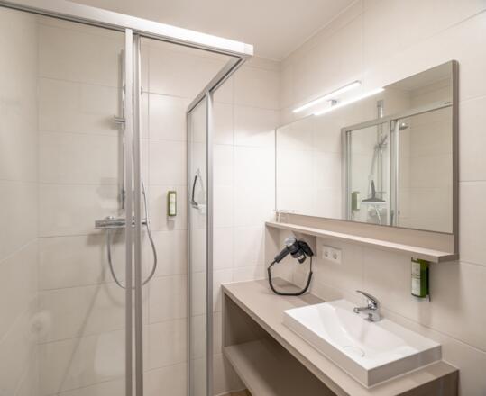 Forellenwirt_Badezimmer