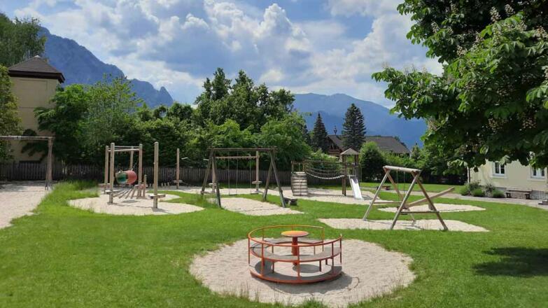 20230530_121309 Tour Johanna Kiebler