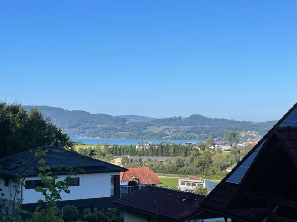 Hausaussicht