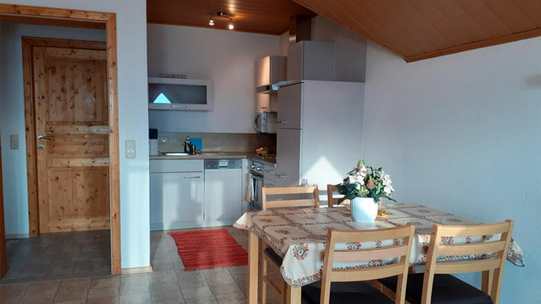 Wohnk%c3%bccheErhardFerienwohnung2