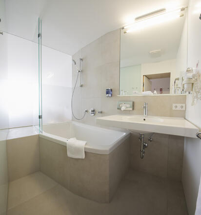 Hotel Oberndorfer Attersee am Attersee