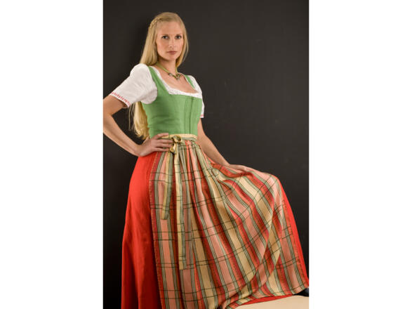 Karin Irrmann - Landhausstil
