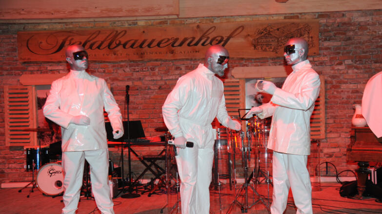 feldbauernhof_events_klemens_-fellner_dsc_3359-t