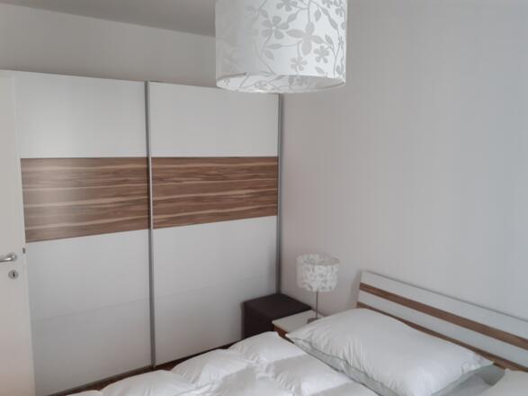 Gästewohnung Lilienhof