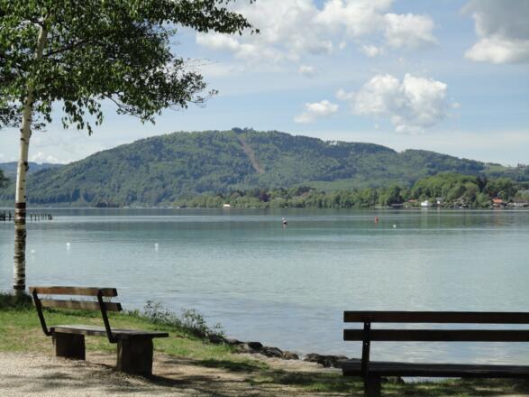 Schlosspark