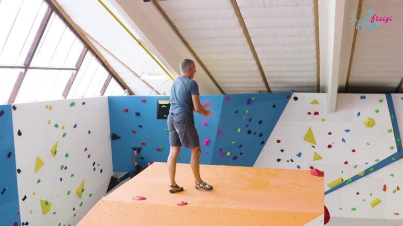 IMAGEFILM FREIZI St. Georgen im Attergau