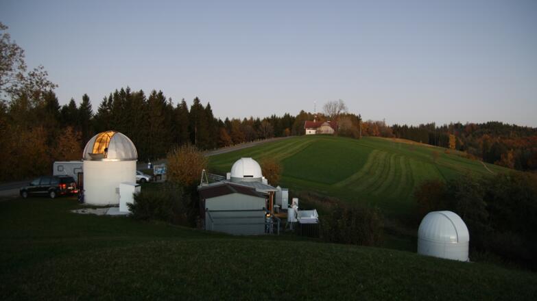 sternwarte-erwin-filimon-tour