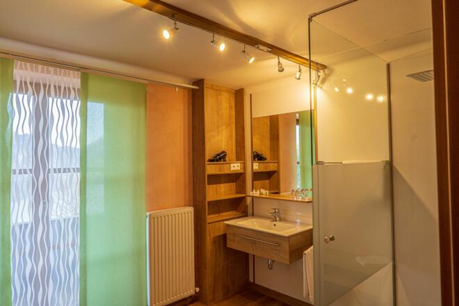 Panoramagasthof Druckerhof