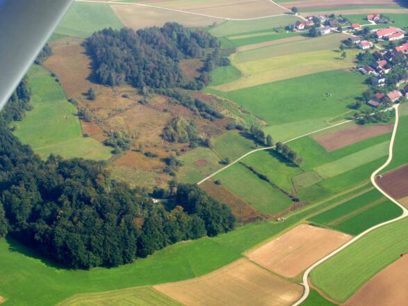 2005 Gerlhamer Moor von NW.jpg