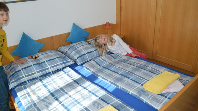 fewo-1-doppelbett-viehboeck