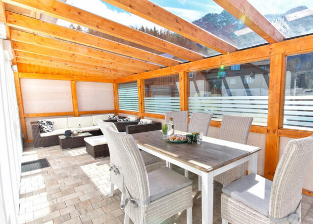 Terrasse1