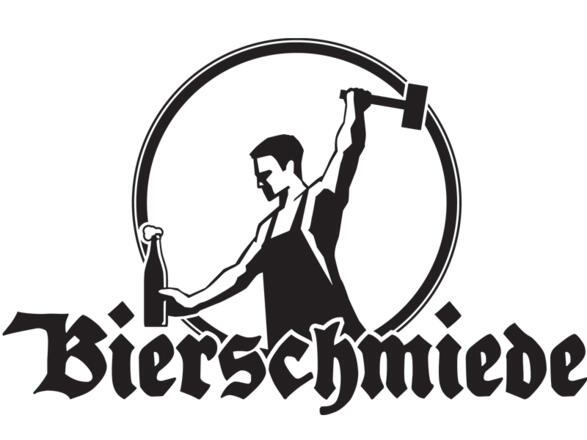 Bierschmiede Steinbach am Attersee