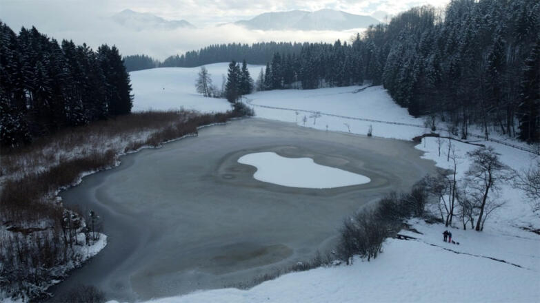2021_Winter_Egelseevonoben2_MichaelSuess