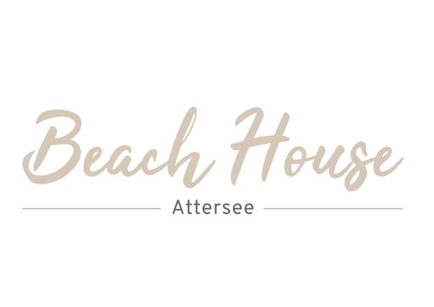 Logo Beachhouse