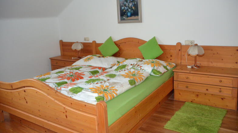 dz-6-doppelbett-viehboeck