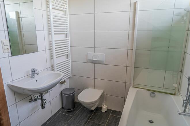 Panoramagasthof Druckerhof