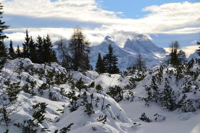 Dachstein