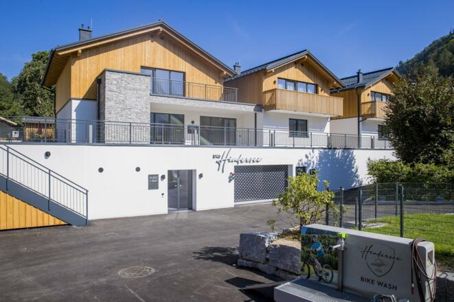Das_Hintersee_Chalet_006_Leopold