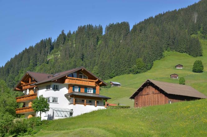 Sommer