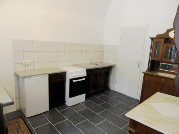 Ferienwohnungen Kaar - Unterlaussa